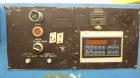 Used RDN Fly Knife Cutter, Approximate 2-1/2