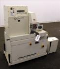 Used Versa Machinery High Speed Flywheel Cutter, Model DAC 50/5021.