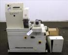Used Versa Machinery High Speed Flywheel Cutter, Model DAC 50/5021.