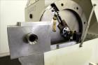 Used Versa Machinery High Speed Flywheel Cutter, Model DAC 50/5021.