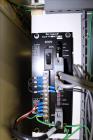 Used Versa Machinery High Speed Flywheel Cutter, Model DAC 50/5021.