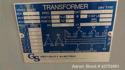 Used Welex Gear Pump, Model GP 56. Driven by a 20Hp, 500 volt, 1750/2300 rpm DC motor thru a cone drive, ratio 10 to 1. Includes a control panel. Serial# 6249, built 1995.