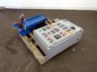 Used Dynisco Gear Pump