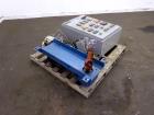 Used Dynisco Gear Pump