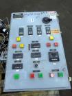 Used Dynisco Gear Pump