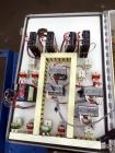 Used Dynisco Gear Pump
