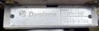 Used Dynisco Gear Pump