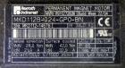 Used Dynisco Gear Pump