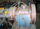 Used- Dynisco Melt Pump, Model MSDP300. 3.5