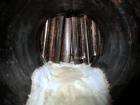 Used Dynisco Melt Pump, Model MSDP300. 3.5