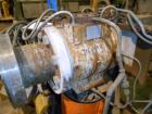 Used Maag Extrex Gear Pump, Model 70/70