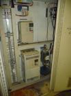 Used Maag Extrex Gear Pump, Model 70/70