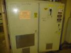 Used Maag Extrex Gear Pump, Model 70/70