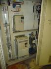 Used Maag Extrex Gear Pump, Model 70/70