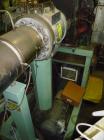 Used Maag Extrex Gear Pump, Model 90/90