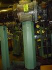 Used Maag Extrex Gear Pump, Model 90/90