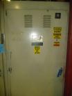 Used Maag Extrex Gear Pump, Model 90/90