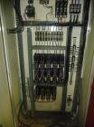 Used Maag Extrex Gear Pump, Model 90/90
