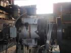 Used Maag gear pump, model EXTREX, type 90/90