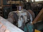 Used Maag gear pump, model EXTREX, type 90/90