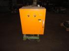Used Maag Gear Pump