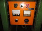 Used Maag Gear Pump