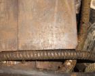 Used Maag Gear Pump