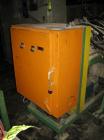Used Maag Gear Pump
