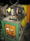 Used Maag Gear Pump