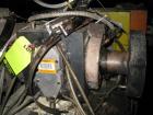 Used Maag Gear Pump
