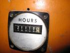 Used Maag Gear Pump