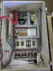 Used Normag Gear Pump, Model N2200-DHM4X, HCC# M3308-0495.