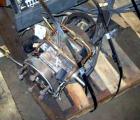 Used Normag 2-1/2
