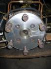 Used Normag 2-1/2