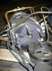 Used Normag 2-1/2