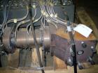 Used Normag 2-1/2