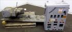 Used Normag Gear Pump