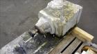 Used Normag Gear Pump