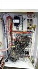 Used Normag Gear Pump