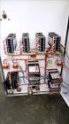 Used Normag Gear Pump