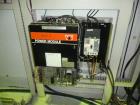 Used Melt Pump. 30 HP