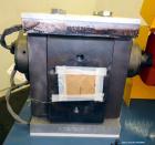 Unused- Zenith PEP-II Polymer Gear Pump, Model 60-20000-2466-4, Carbon Steel. Rated approximate 300cc per revolution, flow rate 300-3600 pounds per hour. Driven by a 20hp, 3/60/460 volt, 1775 rpm mot...