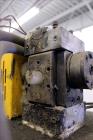 Used Zenith Melt Pump, Model 60-20000-2174-4. Approximate 1