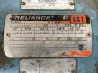 Used 1