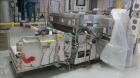 Used - HMAP Laminating Station