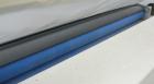 Used Ledco Inc Laminator