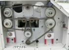 Used Ledco Inc Laminator