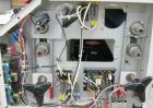 Used Ledco Inc Laminator