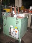 Used- Embosser