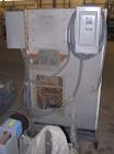 Used Profile Embosser